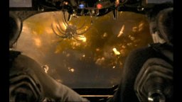 The Matrix: Revolutions trailer