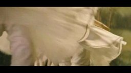 The Phantom of the Opera - Trailer