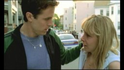 Gone Baby Gone - Trailer italiano