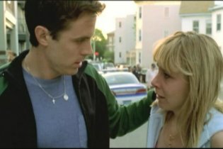 Gone Baby Gone - Trailer italiano