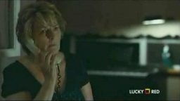 Il matrimonio è un affare di famiglia - Trailer italiano