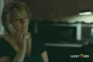 Il matrimonio è un affare di famiglia - Trailer italiano