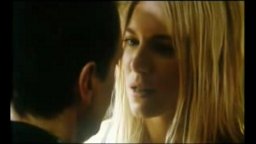 Interview - Trailer italiano