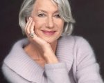Last Station per Helen Mirren