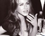 Nuovi progetti per Jennifer Aniston