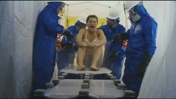 Reno 911!: Miami - Trailer