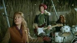 Romance & Cigarettes - Trailer