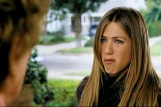 Rumor Has It - Trailer