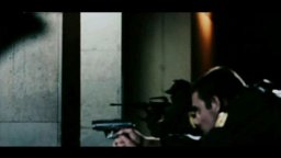 Running - Trailer Italiano