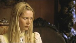 Running with Scissors - Trailer