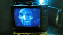 Saw 2: Hacksaw - Trailer