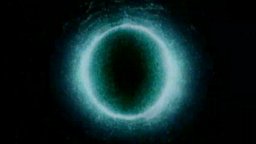 The Ring 2 - Teaser Trailer