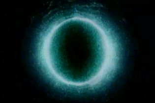 The Ring 2 - Teaser Trailer