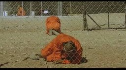 The Road to Guantanamo - Trailer