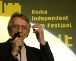 Al via la VII edizione del Roma Independent
