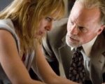 Recensione Gone Baby Gone (2007)