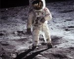 Dalla Luna a Hollywood: in arrivo la biopic su Neil Armstrong