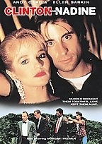 La locandina di La contropartita