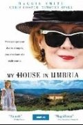 La locandina di La mia casa in Umbria
