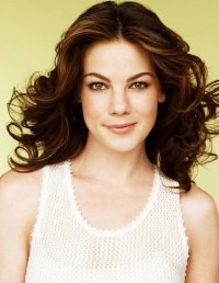 una foto di Michelle Monaghan