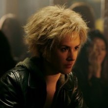 Olivia Bonamy nel film L'ultima missione