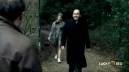 Quello che gli uomini non dicono - Trailer Italiano