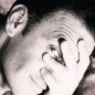 Rocco Siffredi