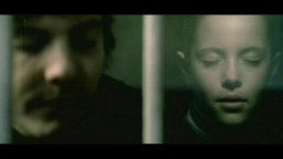 Salvador - 26 anni contro - Trailer Italiano