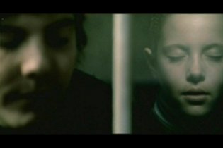 Salvador - 26 anni contro - Trailer Italiano