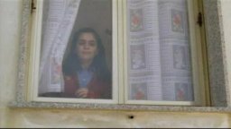 Salvatore - Questa è la vita - Trailer