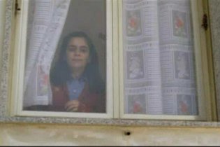 Salvatore - Questa è la vita - Trailer