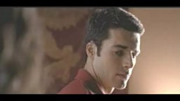 Saturno contro - Trailer