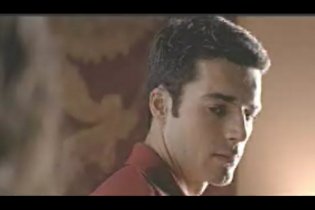 Saturno contro - Trailer