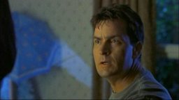 Scary Movie 3 - Trailer