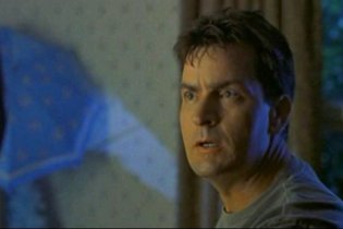 Scary Movie 3 - Trailer