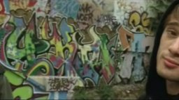 Scrivilo sui muri - Trailer