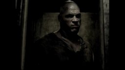 See No Evil - Trailer