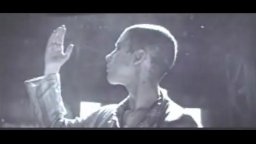 Senza destino (Fateless) - Trailer