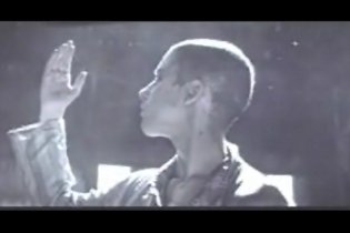 Senza destino (Fateless) - Trailer