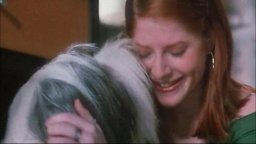 Shaggy Dog - Trailer Italiano