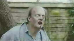 Shaun of The Dead - Trailer