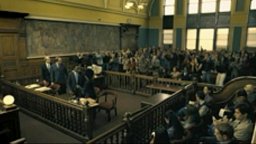 She Hate Me (Lei Mi Odia) - Trailer