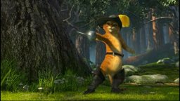 Shrek 2 - Trailer Completo