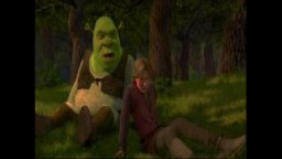 Shrek Terzo - Teaser Italiano