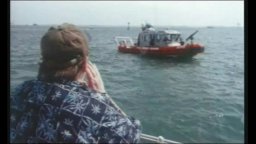 Sicko - Trailer Italiano