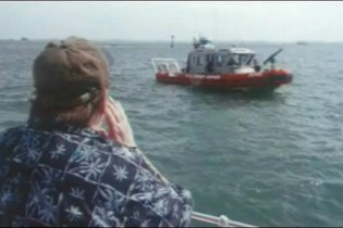 Sicko - Trailer Italiano