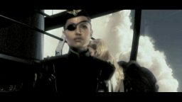 Sky Captain and the World of Tomorrow - Teaser