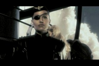 Sky Captain and the World of Tomorrow - Teaser