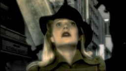 Sky Captain and the World of Tomorrow - Trailer