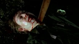 Slither - Trailer Restricted